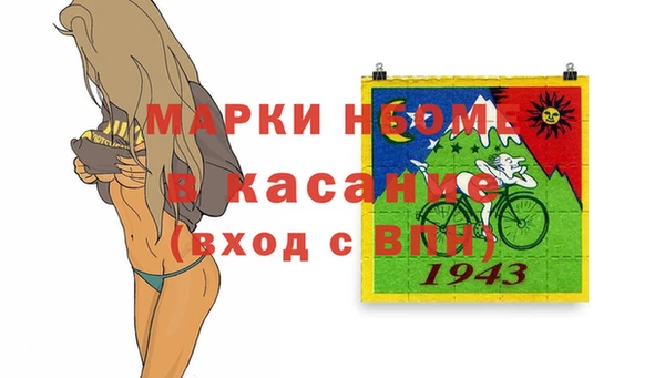 шишки Алексин