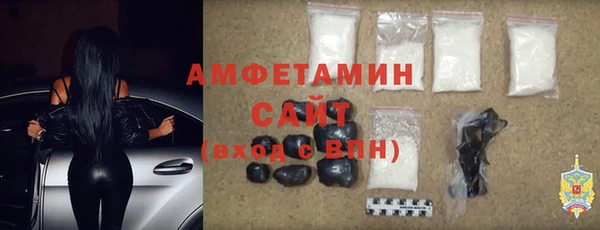 шишки Алексин